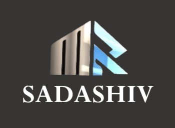 Sadashiv With Device "mr" Device mark 5066933 Trademark