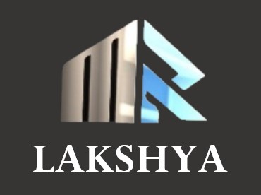 Lakshya With Device "mr" Device mark 5066931 Trademark
