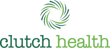 Clutch Health Device mark 5066683 Trademark