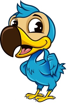 Miscellaneous Device Device mark 5066488 Trademark