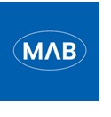 Mab Device mark 5067223 Trademark