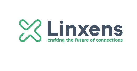 Linxens Device mark 5066495 Trademark