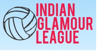 Indian Glamour League Device mark 5067056 Trademark