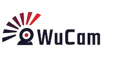 Wucam Device mark 5066781 Trademark