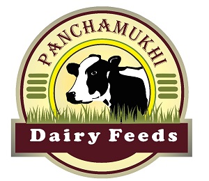 Panchamukhi Dairy Feeds Device mark 5067862 Trademark