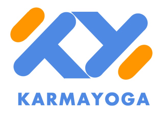 Karma Yoga Device mark 5067673 Trademark