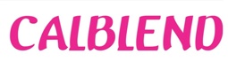 Calblend Device mark 2667845 Trademark