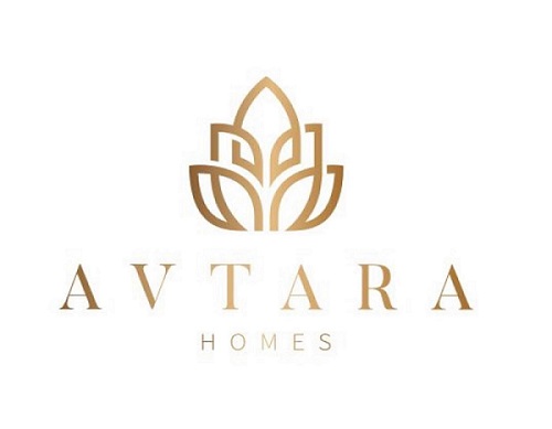 Avtara Homes Device mark 5067806 Trademark