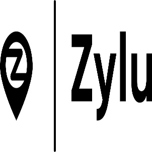 Zylu Device mark 5067474 Trademark