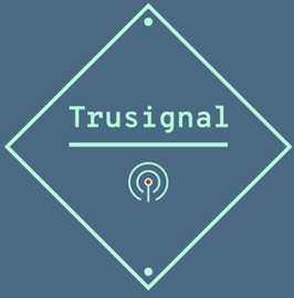 Trusignal Device mark 5068155 Trademark