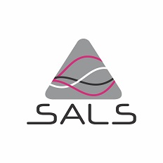 Sals Device mark 5067812 Trademark