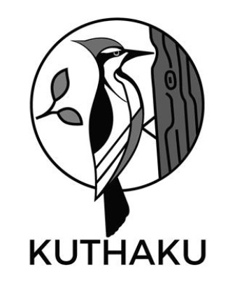 Kuthaku Device mark 5068174 Trademark