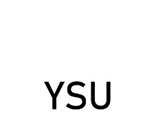 Ysu Device mark 5068044 Trademark