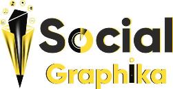 Social Graphika Device mark 5068305 Trademark