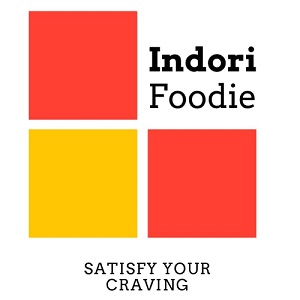 Indori Foodie Device mark 5067910 Trademark