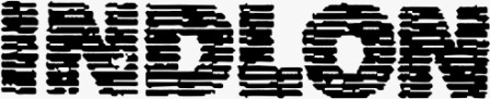 Indlon Device mark 5068446 Trademark