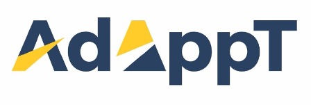 Adappt Device mark 5068575 Trademark