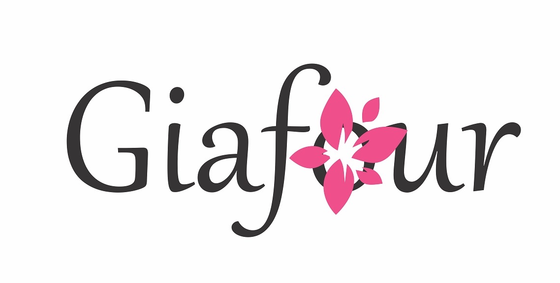 Giafour Device mark 5068596 Trademark