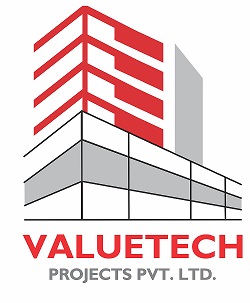 Valuetech Projects Pvt. Ltd. Device mark 5068254 Trademark