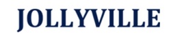 Jollyville Device mark 5068393 Trademark