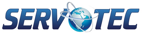 Servotec Device mark 5068413 Trademark