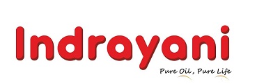 Indrayani With Logo Device mark 5068338 Trademark