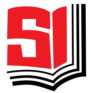 Si Device mark 5069005 Trademark