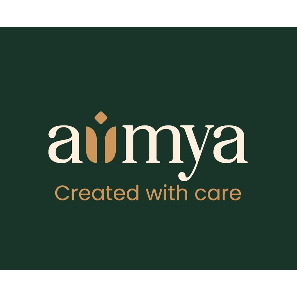 Aumya Device mark 5069439 Trademark