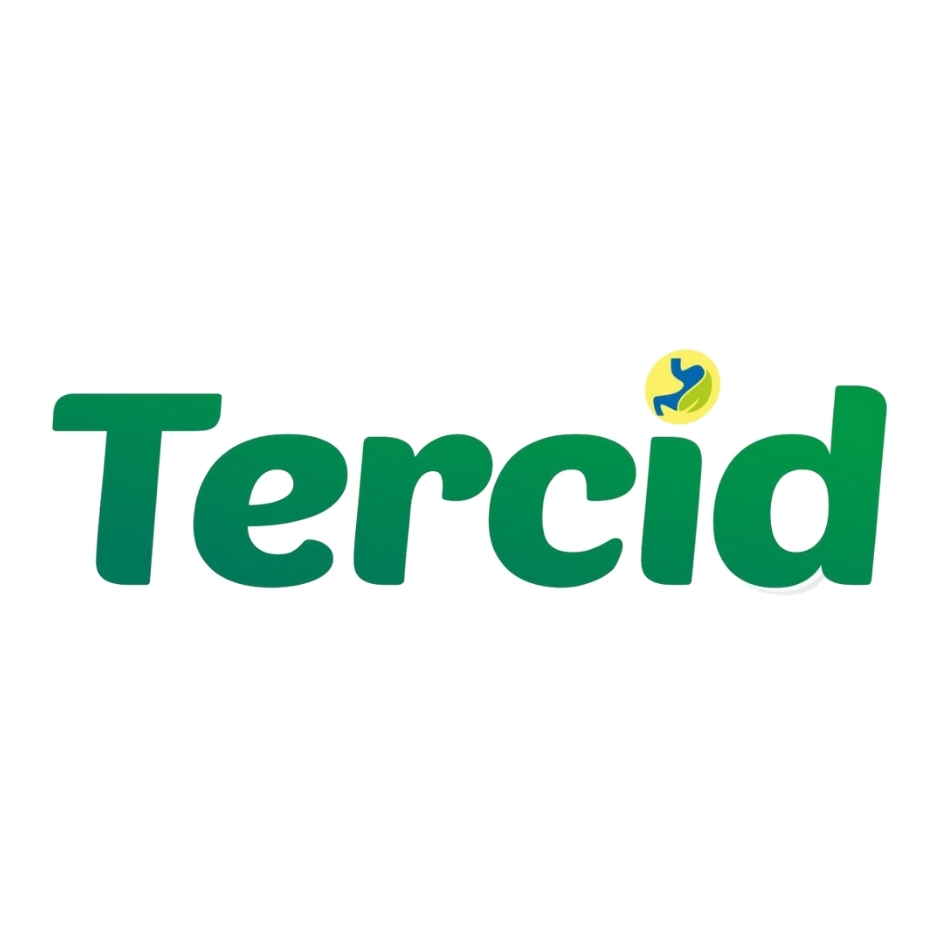 Tercid Device mark 5069382 Trademark