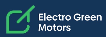Electro Green Motors Device mark 5069723 Trademark