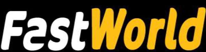 Fastworld Device mark 5069779 Trademark