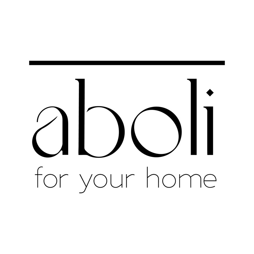 Aboli Device mark 5069612 Trademark