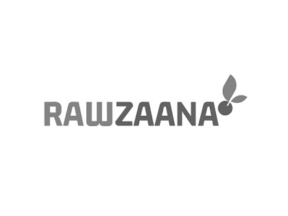 Rawzaana Device mark 5070062 Trademark