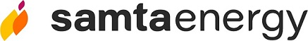 Samtaenergy Device mark 5069916 Trademark