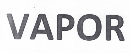 Vapor Device mark 5069549 Trademark