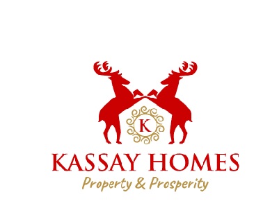 Kassay Homes Device mark 5070206 Trademark