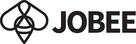 Jobee Device mark 5069758 Trademark