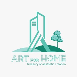 Art For Home Device mark 5069823 Trademark