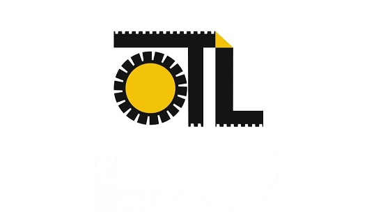 Otl Device mark 5070217 Trademark