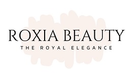 Roxia Beauty Device mark 5070845 Trademark