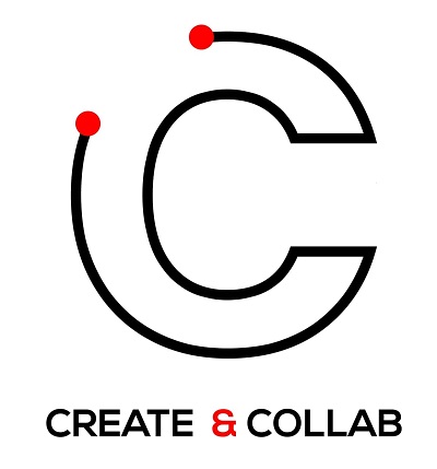 Create & Collab Device mark 5070680 Trademark