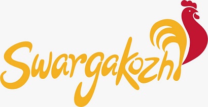 Swargakozhi Device mark 5070999 Trademark