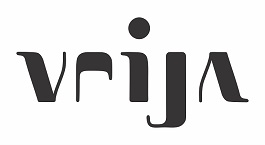 Vrija Device mark 5070598 Trademark