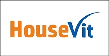 Housevit Device mark 5070960 Trademark