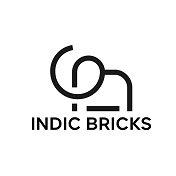 Indic Bricks Device mark 5070958 Trademark