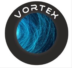 Vortex Device mark 5071533 Trademark