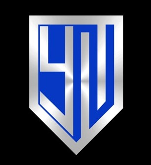 Device Of Yn Device mark 5071345 Trademark