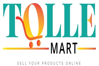 Tollemart Device mark 5071536 Trademark