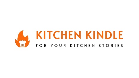Kitchen Kindle Device mark 5072653 Trademark