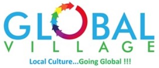 Global Village Device mark 5072748 Trademark
